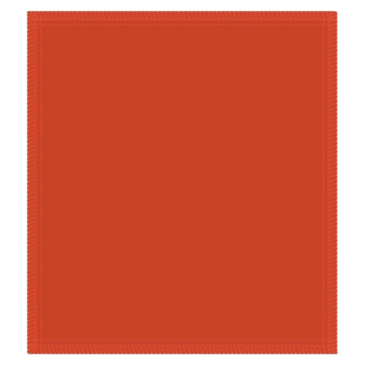 KR Shammy Leather Pad - White Leopard