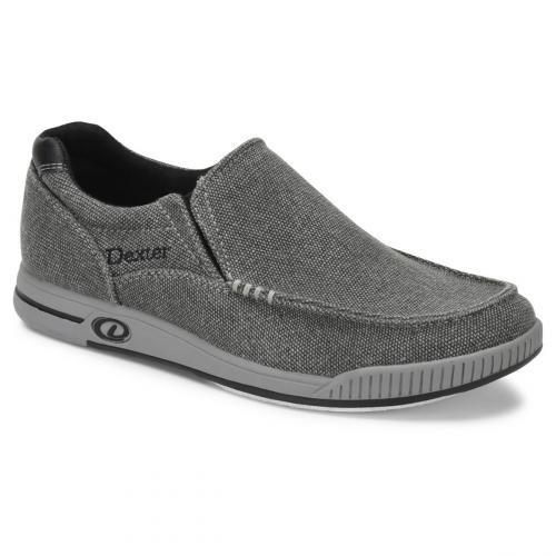 Kam Camo Men's Bowling Shoes