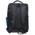 Alert Backpack