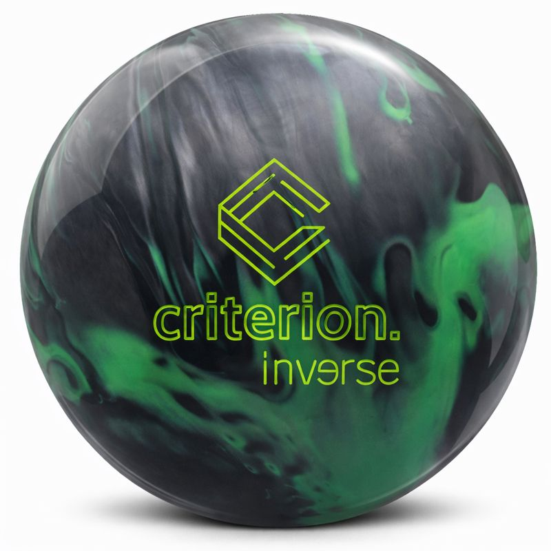 Criterion Inverse