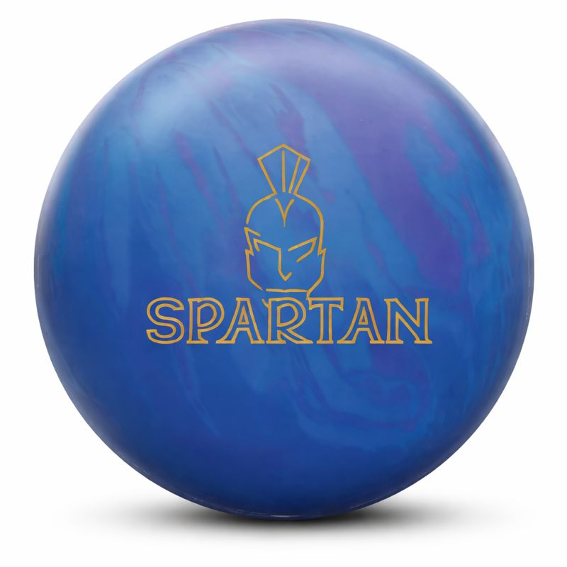 Spartan Solid