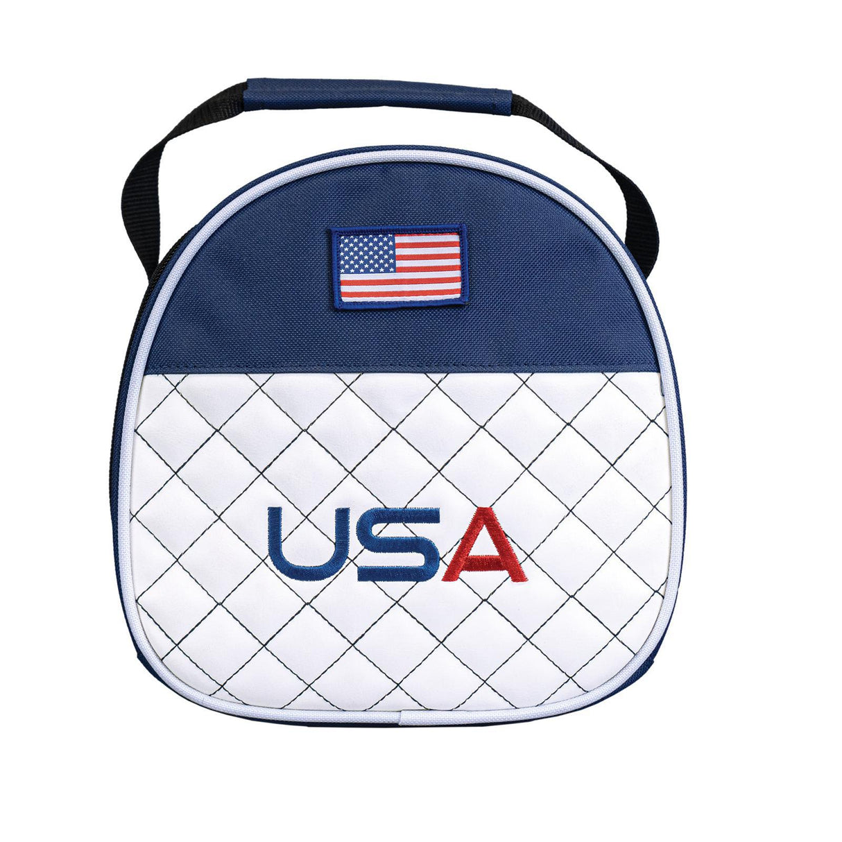 Flexx 1 Ball Tote USA