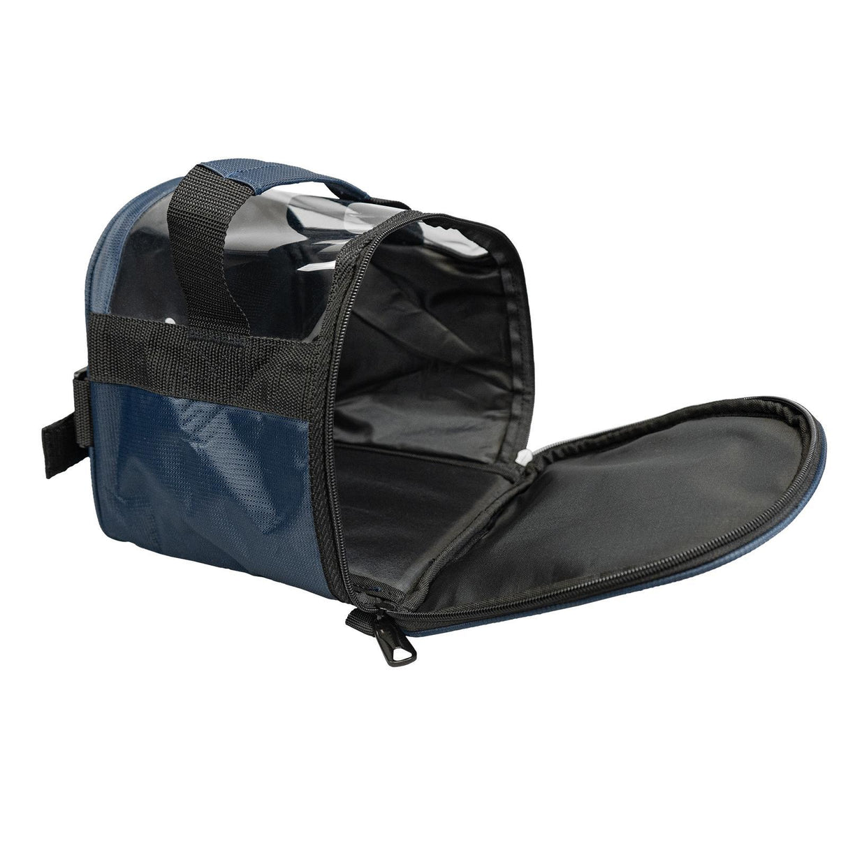 NFL Add On Bag - Buffalo Bills