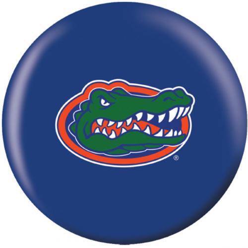 NCAA Ball - Florida Gators Ball