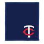 KR MLB Shammy - Minnesota Twins