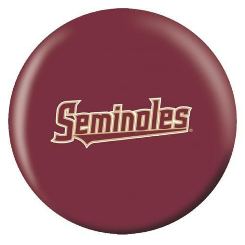 NCAA Ball - Florida State Seminoles