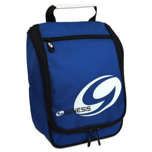 Sport™ Accessory Bag Blue