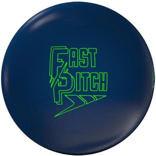 15lb Fast Pitch