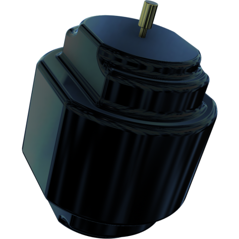 Eternity Fusion Hybrid
