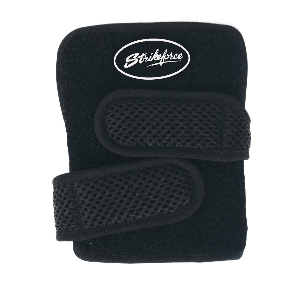 Power Wedge