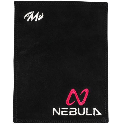 Magnetix Shammy - Nebula