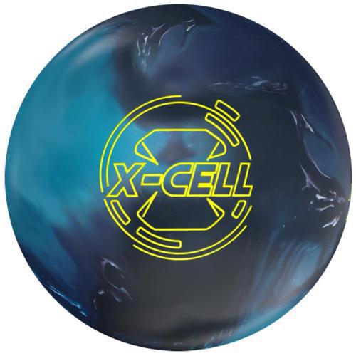 X-Cell Solid (DISCO)