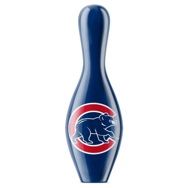 MLB Pin - Chicago Cubs