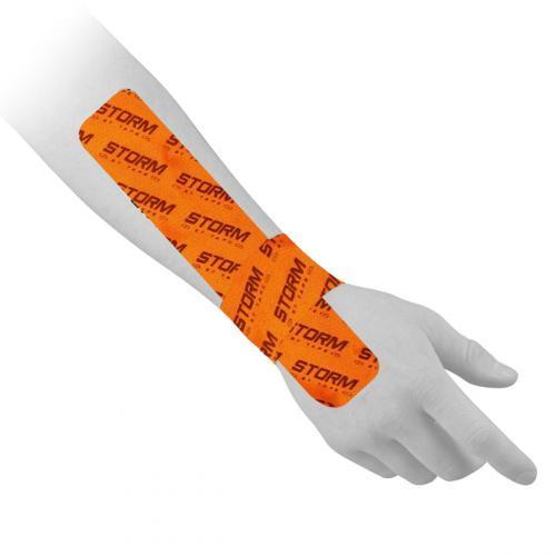 Storm GT Tape - Orange