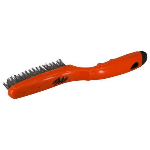 Motiv Shoe Brush