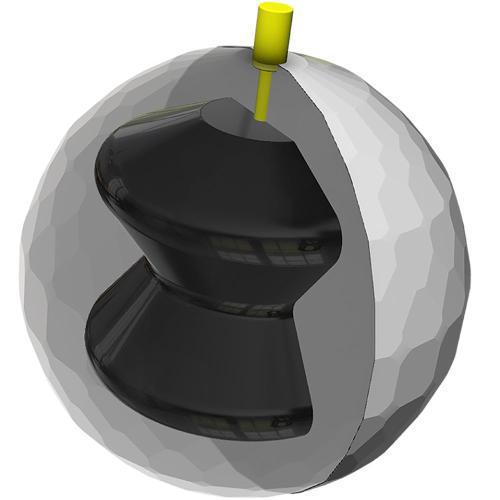 Sublime Focus Solid (DISCO)