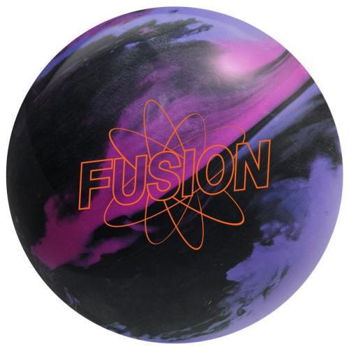 Fusion Solid