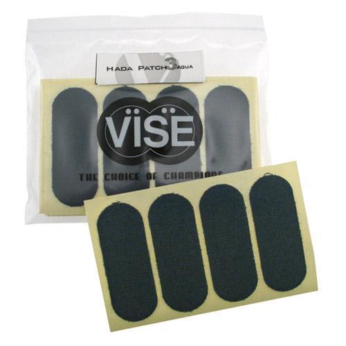 Vise Pre Cut Hada Patch - Aqua