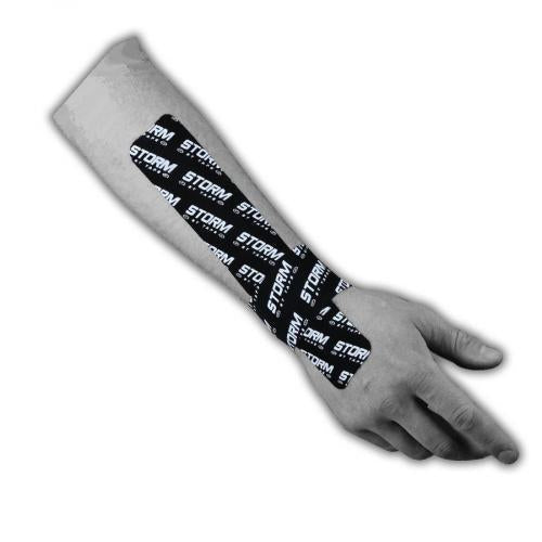 Storm GT Tape