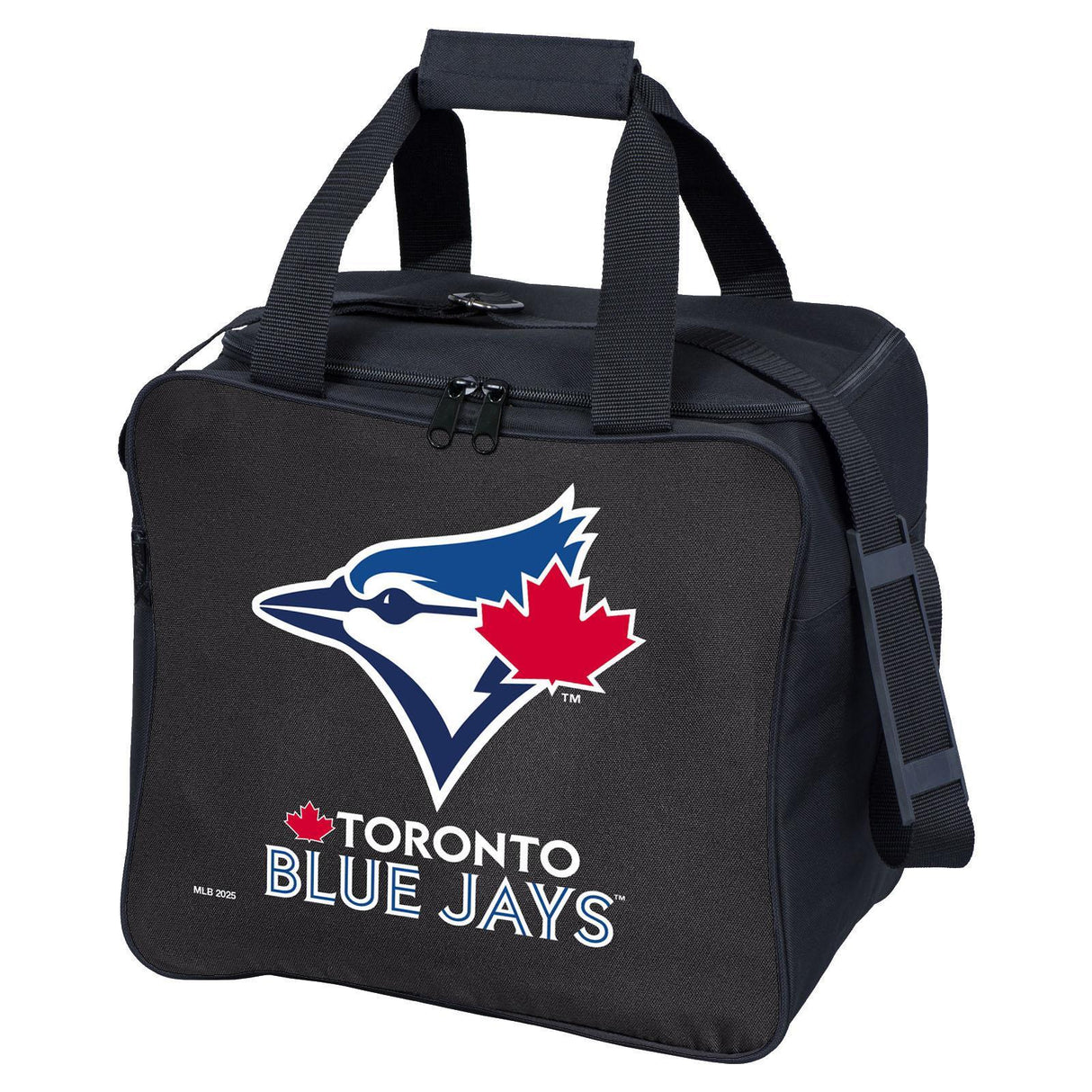 MLB 1 Ball Tote - Toronto Blue Jays