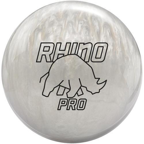 Ivory Rhino Pro
