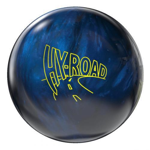 Hy-Road