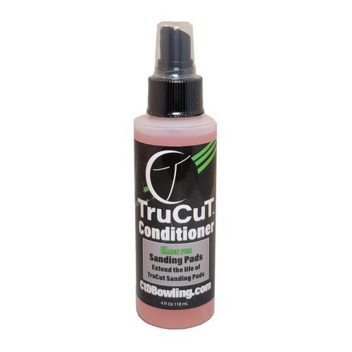 TruCut Conditioner