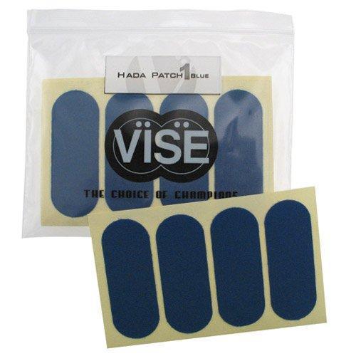 Vise Pre Cut Hada Patch