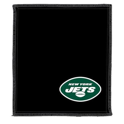 KR NFL Shammy - New York Jets HT