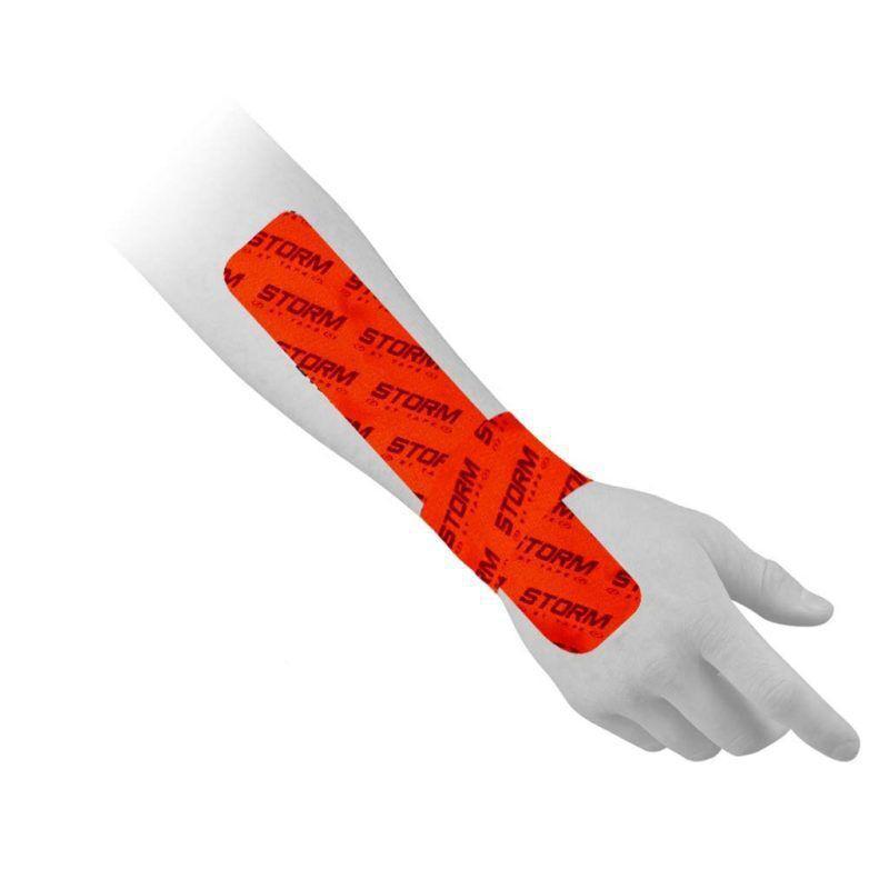 Storm GT Tape