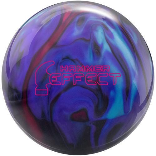Effect Pearl (DISCO)