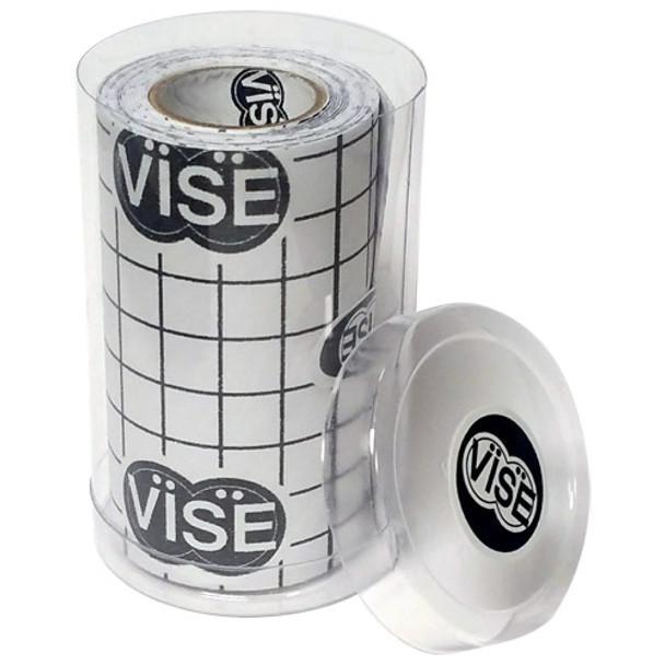 Vise Bio Skin Ultra Roll White