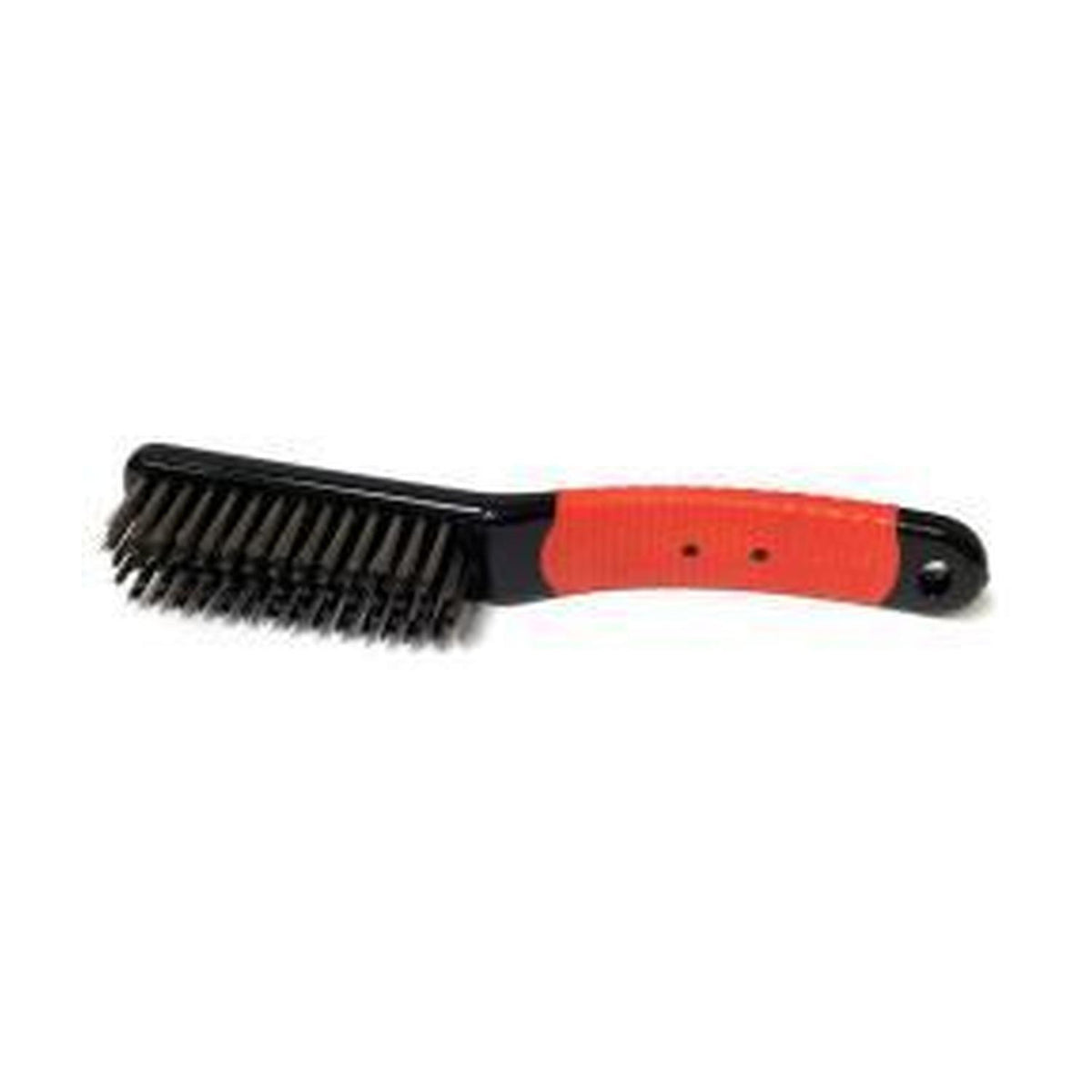 BSI Shoe Brush