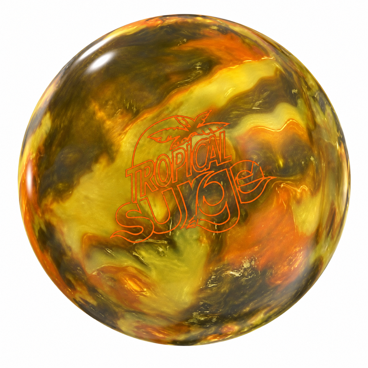 Tropical Surge G/B/M Pearl