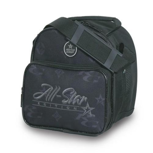 Roto Caddy Blackout