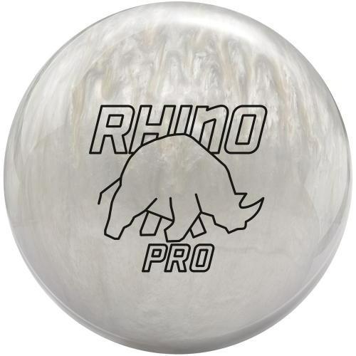 Ivory Rhino Pro