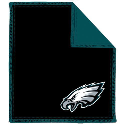 KR NFL Shammy - Philadelphia Eagles