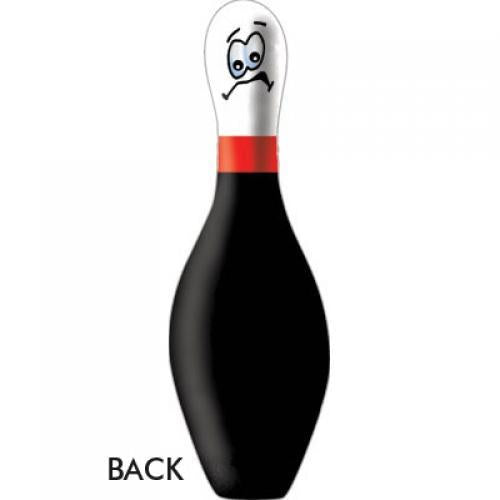 A Bad Day Of Bowling Is Better Than A Good Day Working Pin