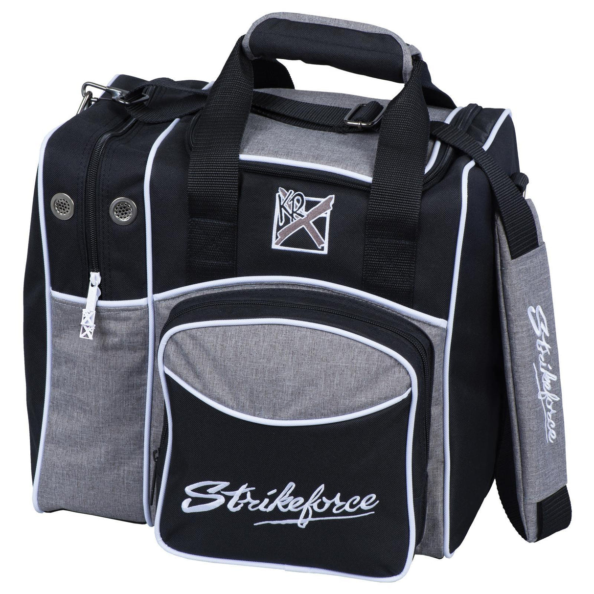 Flexx 1 Ball Tote Stone