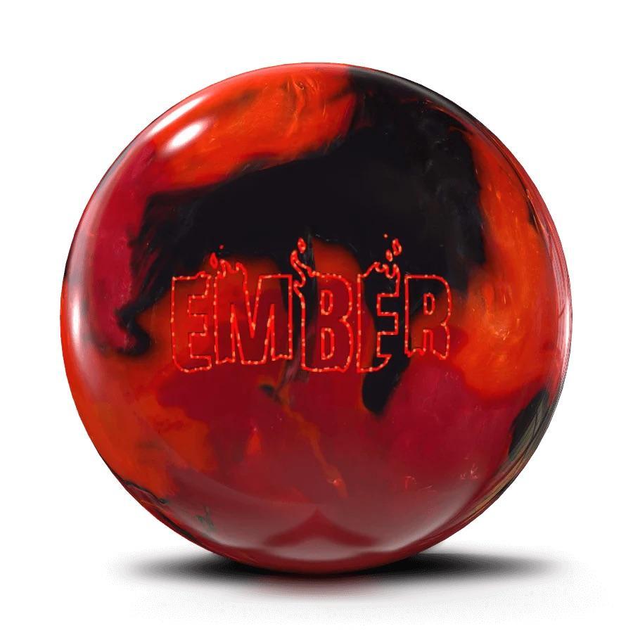 Ember Pearl (DISCO)