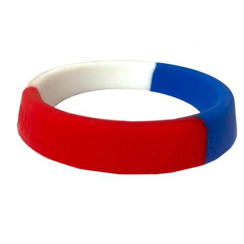 BSI Ball Cup Red/White/Blue