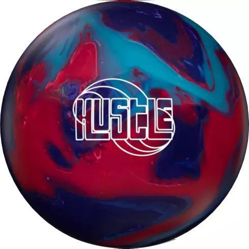 Roto Grip Hustle PAR Solid