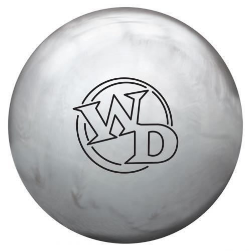 White Dot Diamond (DISCO)