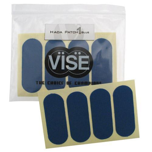 Vise Pre Cut Hada Patch - Blue