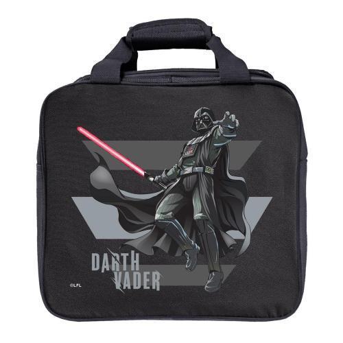 Star Wars Darth Vader 1 Ball Tote