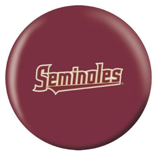 NCAA Ball - Florida State Seminoles