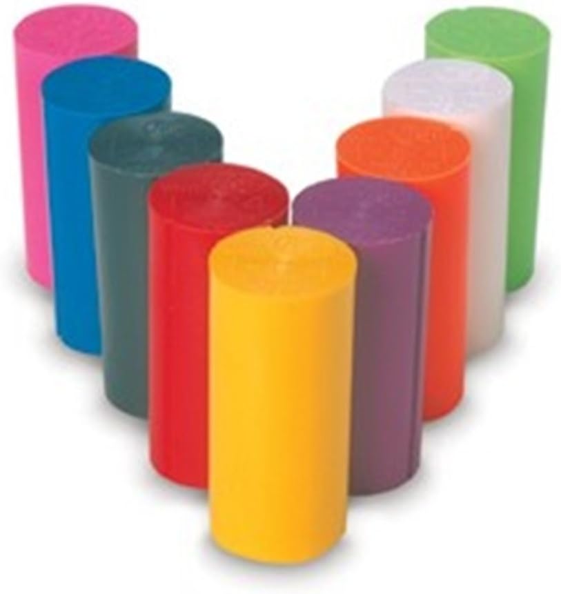 Install Thumb Slug - BC