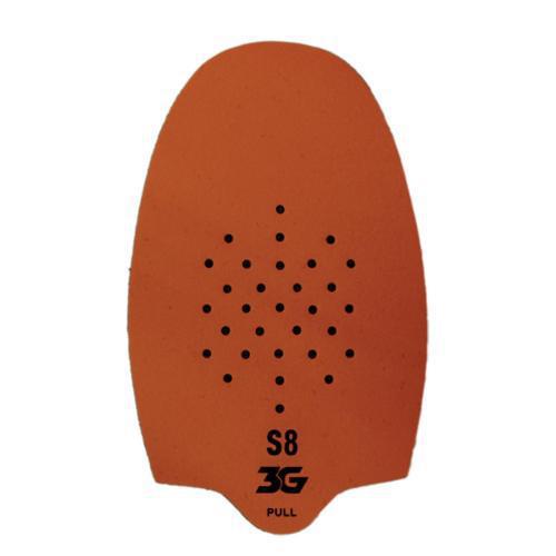 Formula Slide Sole S8