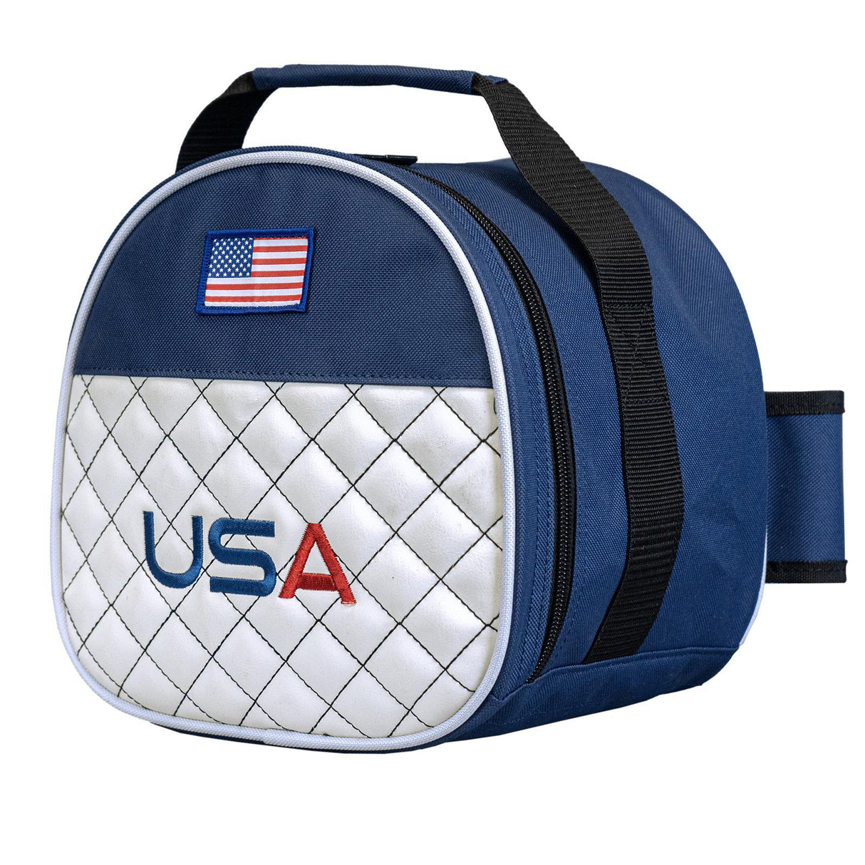 Flexx 1 Ball Tote USA