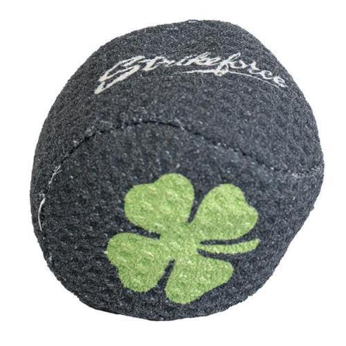 KR Grip Ball Shamrock